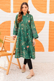Dig. Leena 1Pc - BATIK