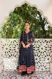 Meena 3Pc - BATIK