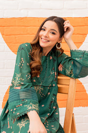 Dig. Leena 1Pc - BATIK
