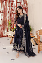Stary Night 3Pc - BATIK