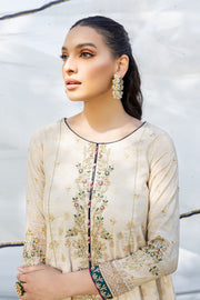 Brochia 3Pc - BATIK