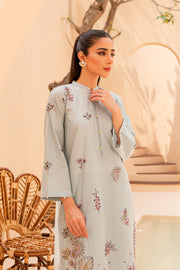 Eda 2Pc - BATIK