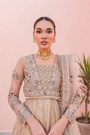 Maahin 3Pc - BATIK