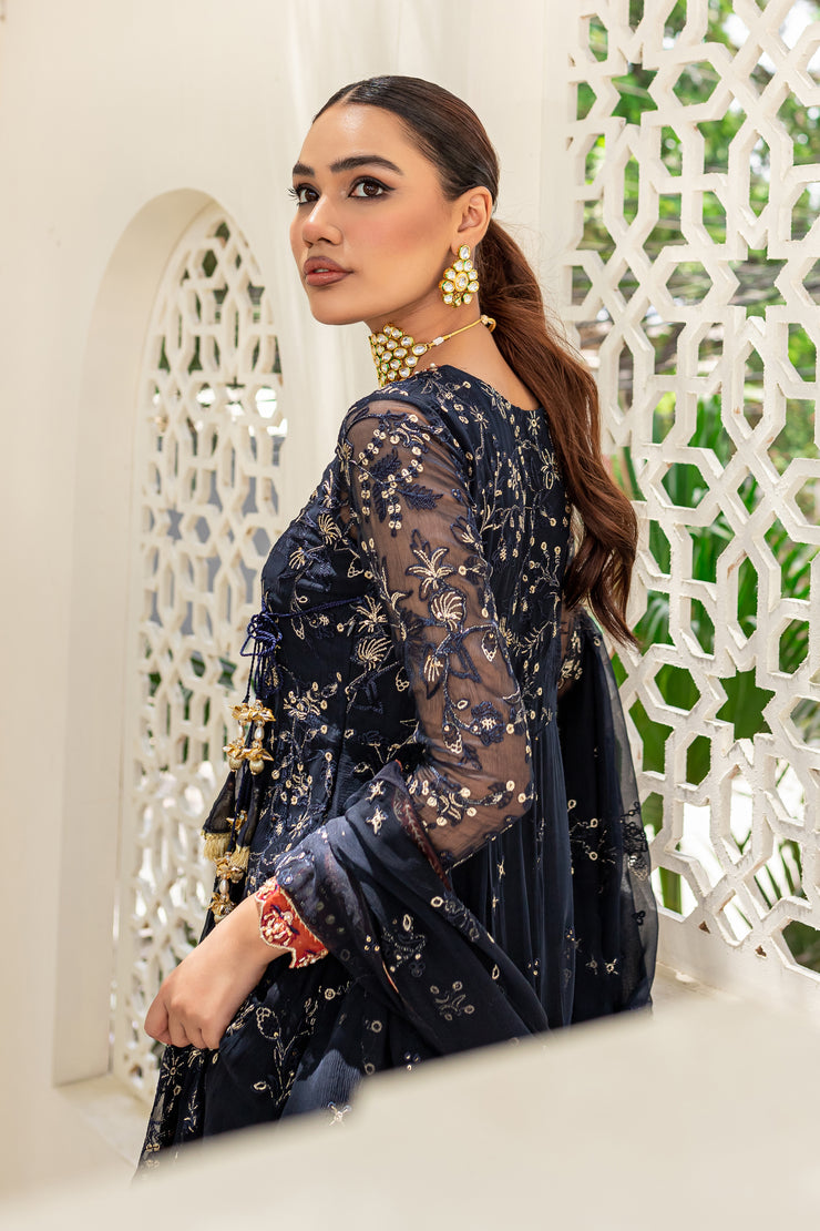 Meena 3Pc - BATIK