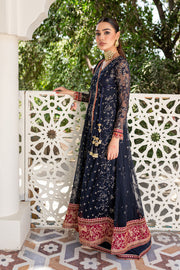 Meena 3Pc - BATIK