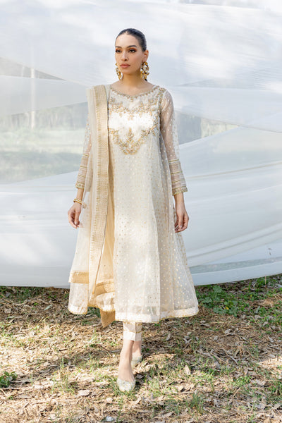 Vasl 3Pc - BATIK