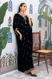 V. Aryana 2Pc - BATIK