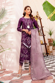 Kenna 3Pc - BATIK