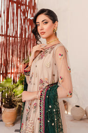 Thunder 3Pc - BATIK