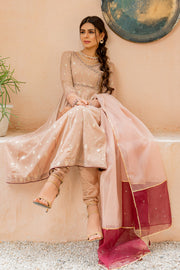 Naazo 3Pc - BATIK