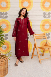 Rome 2Pc - BATIK