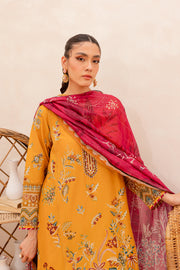 Mewstar 3Pc - BATIK