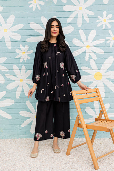Lillith 2Pc - BATIK