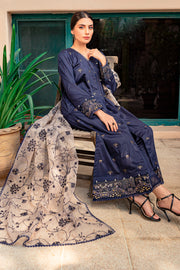 Ajwa 3Pc - BATIK