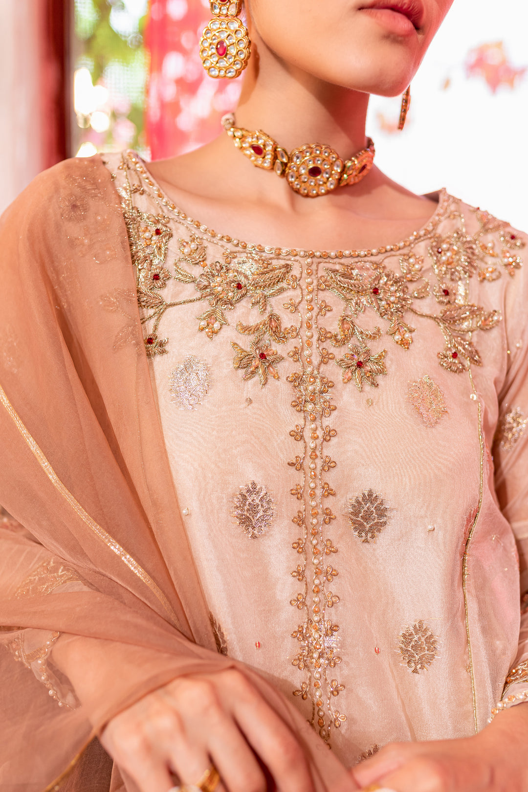 [product-color]-[product-type]-[product_material]