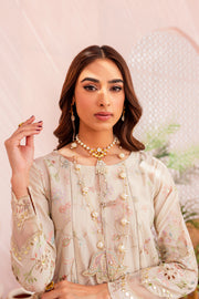 Cloudia 2Pc - BATIK