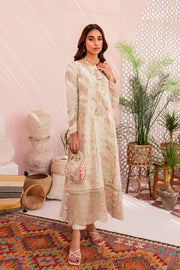 Cloudia 2Pc - BATIK