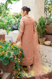 Aahan 3Pc - BATIK