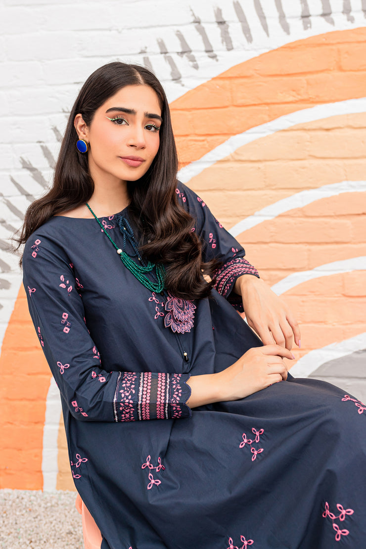 Miray 2Pc - BATIK