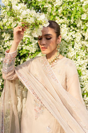 Pink Eva 3Pc - BATIK