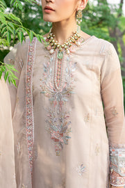 Pink Eva 3Pc - BATIK
