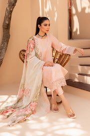 Cordelia 3Pc - BATIK