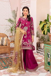 Awira 3Pc - BATIK