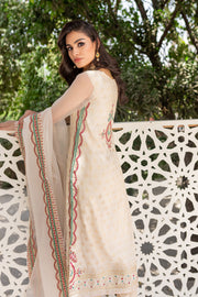 Maeve 3Pc - BATIK