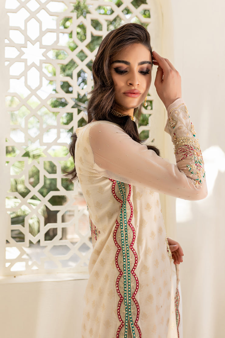 Maeve 3Pc - BATIK