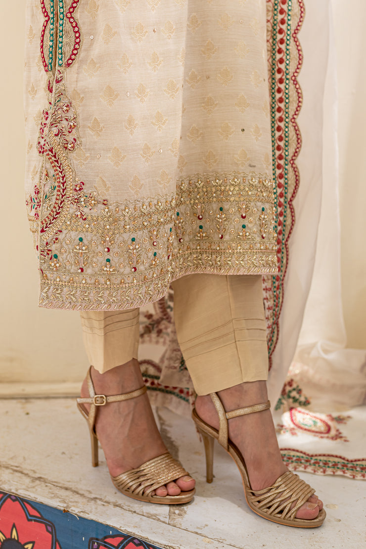 Maeve 3Pc - BATIK