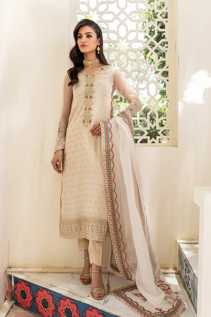 Maeve 3Pc - BATIK