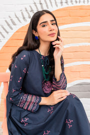 Miray 2Pc - BATIK