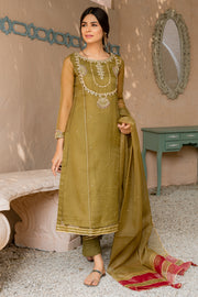 Sereen 3Pc - BATIK