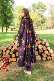 Sunflower 2Pc - BATIK