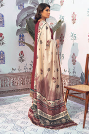 Lila 3Pc - BATIK