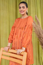 Day Lilly 1Pc - BATIK