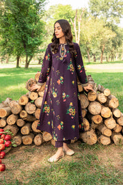 Sunflower 2Pc - BATIK