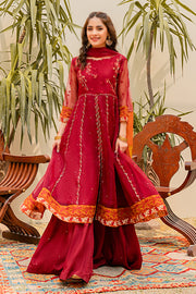 Arzu 3Pc - BATIK