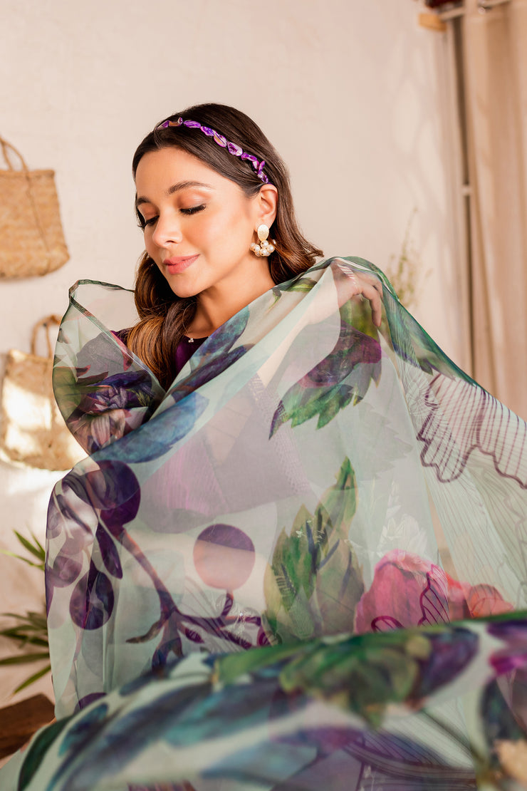 Dig. Miras 3Pc - BATIK
