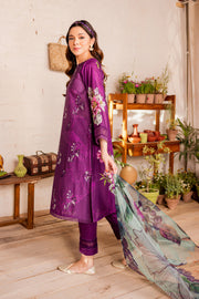 Dig. Miras 3Pc - BATIK