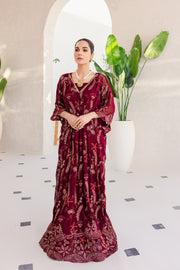 Misha 2Pc - BATIK