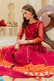 Arzu 3Pc - BATIK