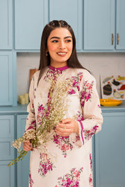 Dig. Vintage 2Pc - BATIK