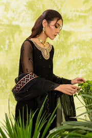 Abiha 3Pc - BATIK
