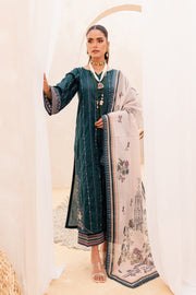 Elaf 3Pc - BATIK
