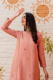 Melanie 2Pc - BATIK
