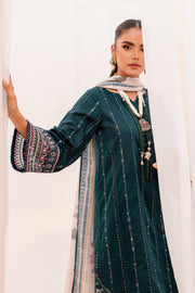 Elaf 3Pc - BATIK