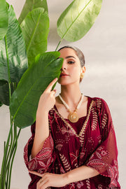 Misha 2Pc - BATIK