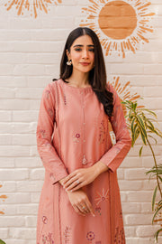 Melanie 2Pc - BATIK