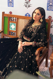 Laiha 3Pc - BATIK